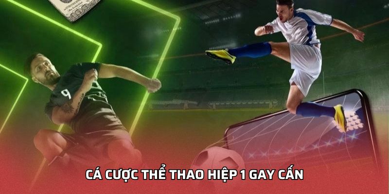 Tỷ Số Chính Xác - Kinh Nghiệm Chọn Cửa Cược An Toàn Hướng dẫn cách chơi kèo tỷ số chính xác