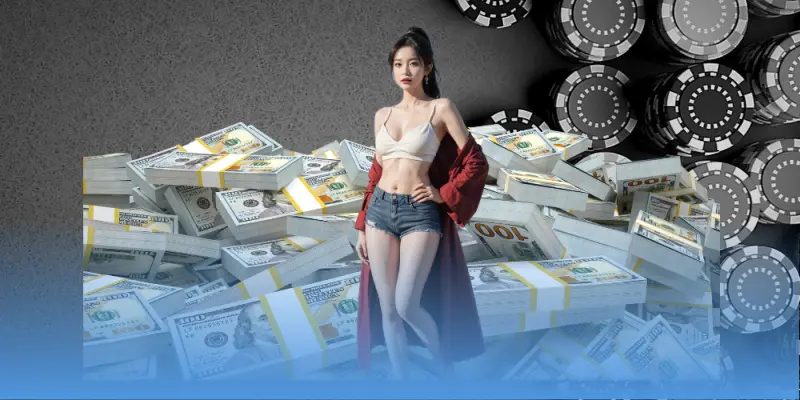 Rút Tiền HI88 - Cách Để Thực Hiện Nhanh Cho Tân Thủ Cần lưu ý gì trước lúc giao dịch rút tiền HI88?