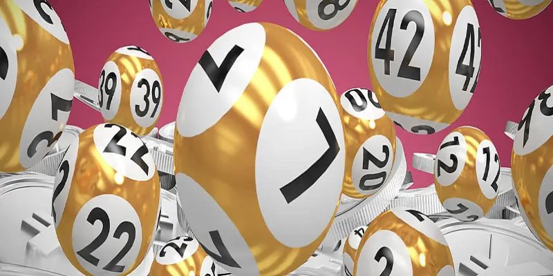 Chiến thuật quay xổ số từ cao thủ nhà nghề