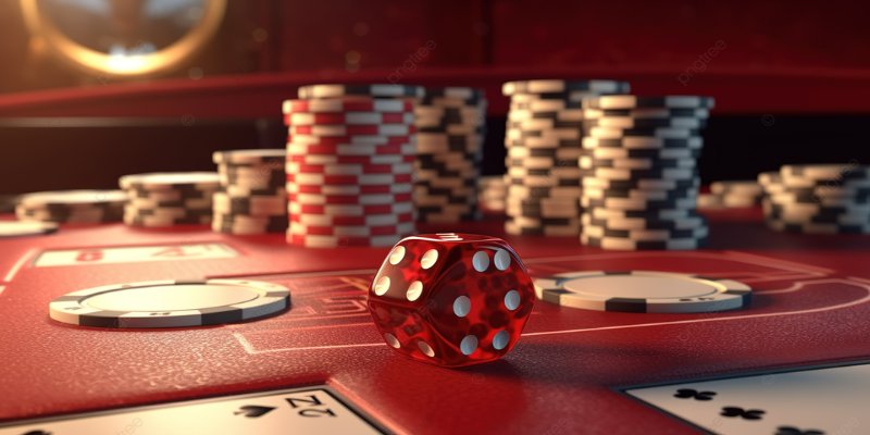 Danh mục casino HI88 hợp tác với nhà cái uy tín nào?