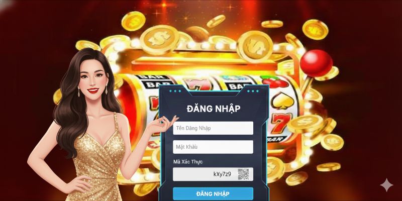 Đăng Nhập HI88 - Thao Tác Chi Tiết Từ A Đến Z Cho Tân Thủ Điều kiện để đăng nhập HI88 thành công