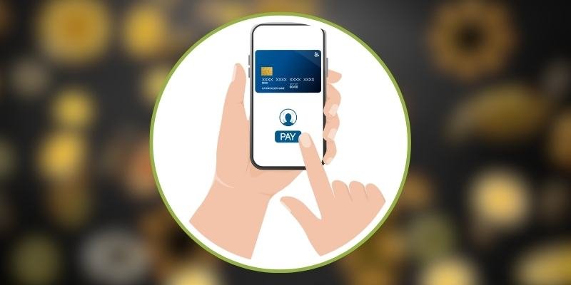 Nạp Tiền HI88 - Hướng Dẫn Cụ Thể Nhất Năm 2026 Hướng dẫn từ A – Z cách thức nạp tiền