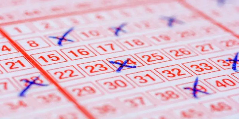 Khám phá trải nghiệm về sảnh cược xổ số HI88