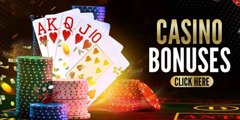 Khuyến Mãi HI88 - Update Event Mới Nhất Quà Hấp Dẫn Khuyến mãi HI88 dành cho tất cả các thành viên