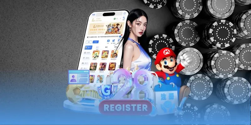 Đăng Ký HI88 - Bước Khởi Đầu Cho Một Ván Cược Chất Lượng Luôn tuân thủ theo những quy tắc của nhà cái