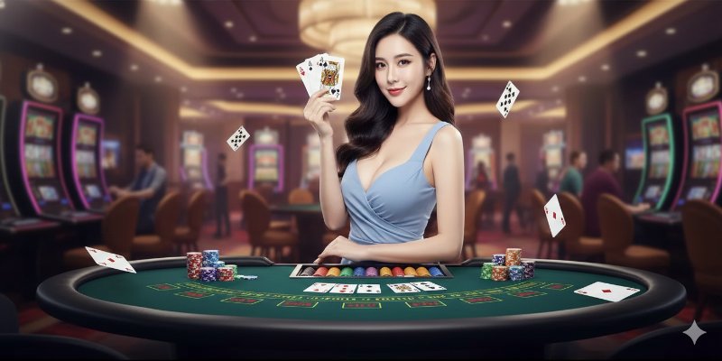 Chính Sách Bảo Mật HI88 - An Toàn Dữ Liệu Cho Hội Viên Những thông tin trong chính sách bảo mật