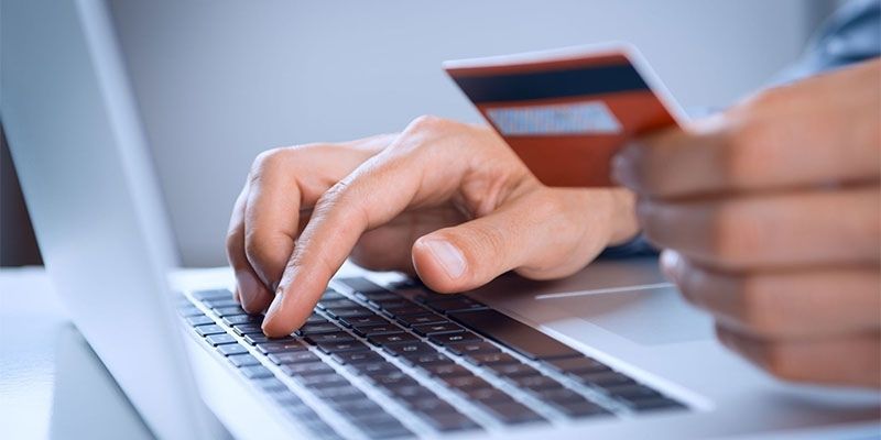 Nạp Tiền HI88 - Hướng Dẫn Cụ Thể Nhất Năm 2026 Tổng hợp điều kiện cần đảm bảo khi nạp tiền HI88