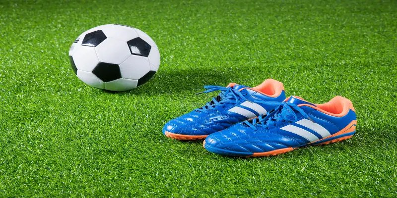 Ưu điểm khi chơi thể thao trên nhà cái HI88