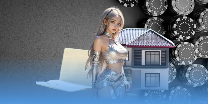 Rút Tiền HI88 - Cách Để Thực Hiện Nhanh Cho Tân Thủ Ưu điểm nổi trội của việc rút tiền HI88